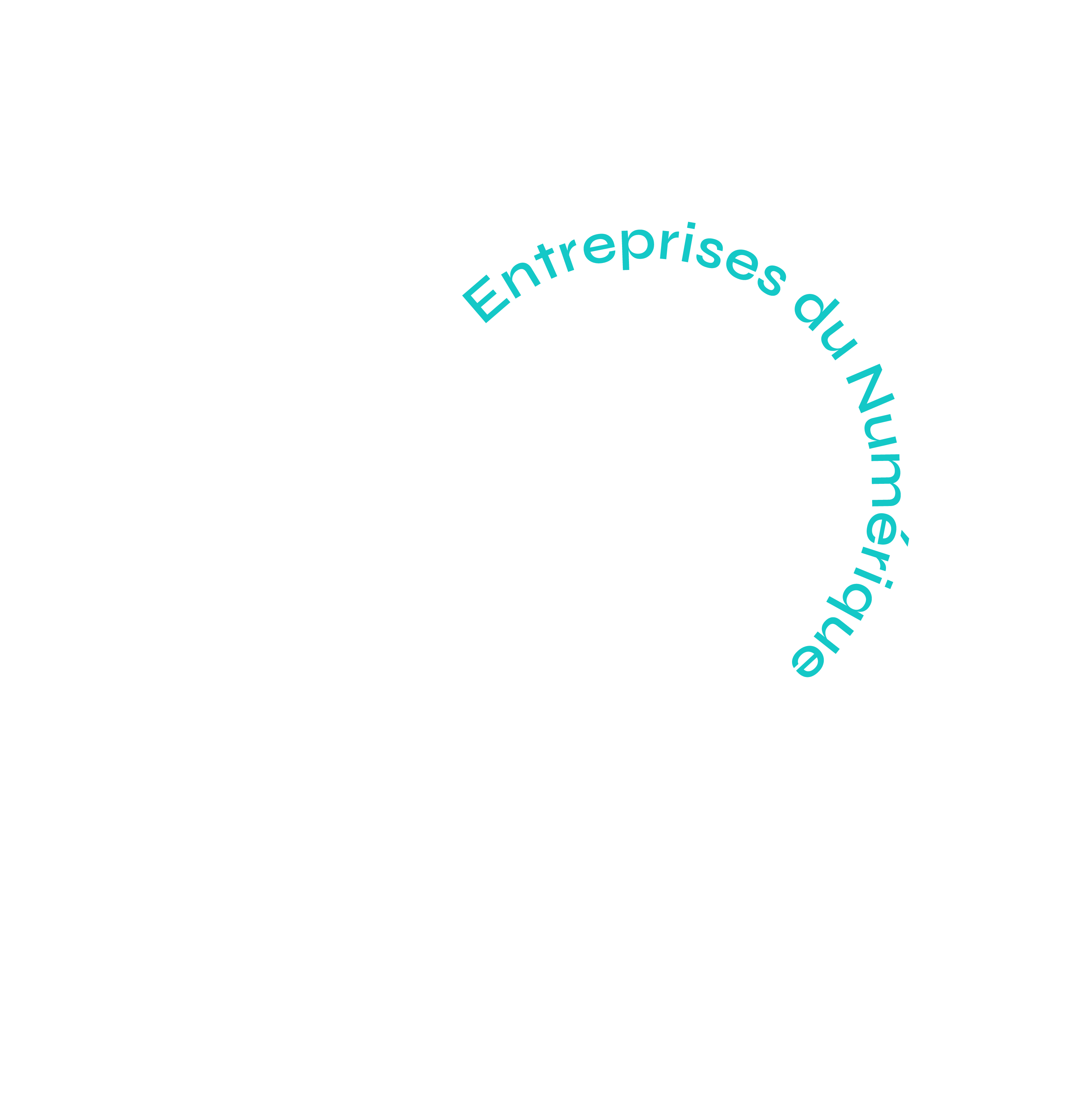 AD2N