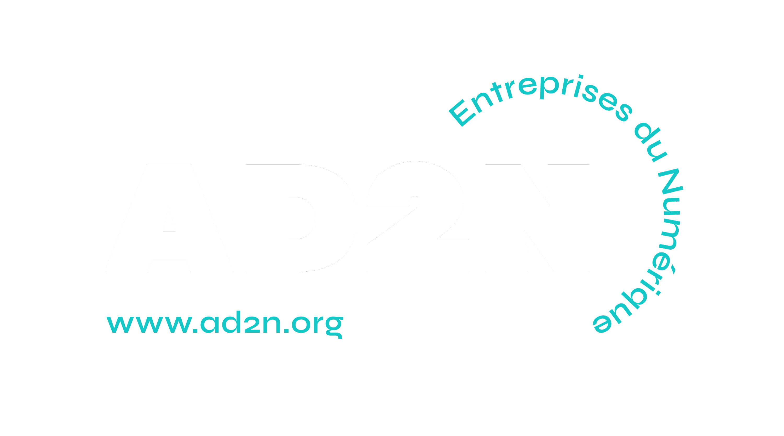 AD2N
