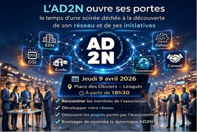 Invitation AD2N 9 Avril 2026