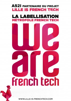 as2i  french tech