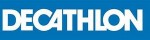 decathlon 2