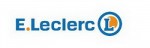 logo leclerc 1