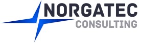 NORGATEC Consulting
