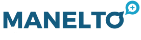 Manelto